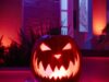 HalloweenOutside_FrontHouse_Pumpkin_After_MAIN_R1